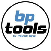 (c) Bp-tools.de