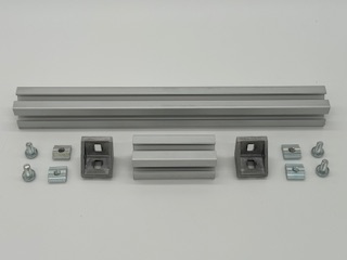 Montage-Set Metabo Schiebeschlitten für Bosch GTS 635-216 » nachdenksport